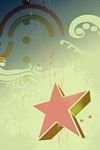 pic for iphone star 